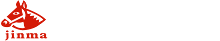 海宁市金马橡筋厂