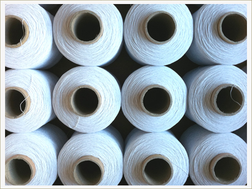 Lycra elastic yarn