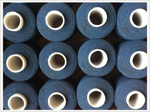 Lycra elastic yarn